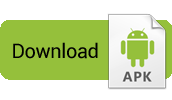 mod notch Asiafone AF9889 Leopard apk