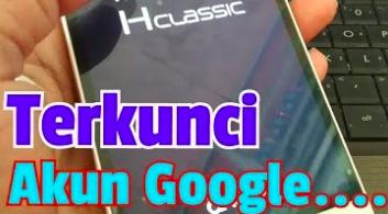 Help verifikasi akun google yang lupa Asiafone AF06 FRP gratis