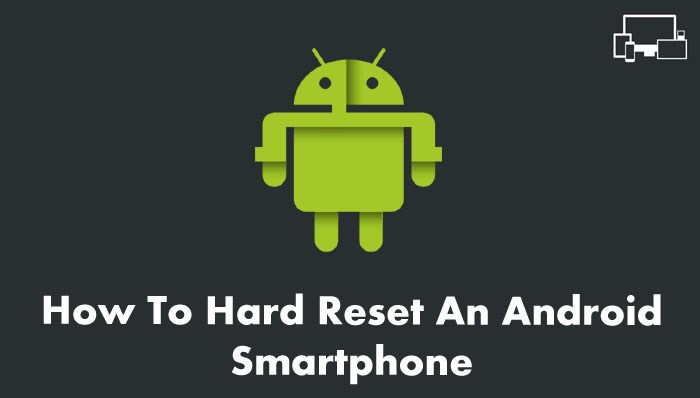 Trik Hard reset Asiafone AF06 tanpa PC
