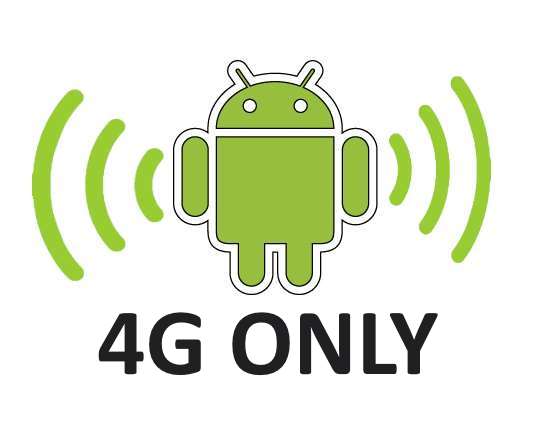 [ASK] Setting Asiafone Asiadroid AF11 Ultima sinyal 3g/4g only