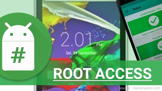 Rooting Asiafone AF06 Paling Simpel