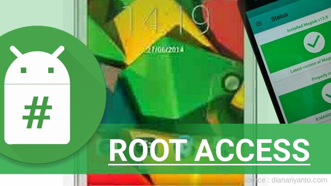 UPDATE : Cara Root Asiafone AF9889 Leopard Berhasil 100%