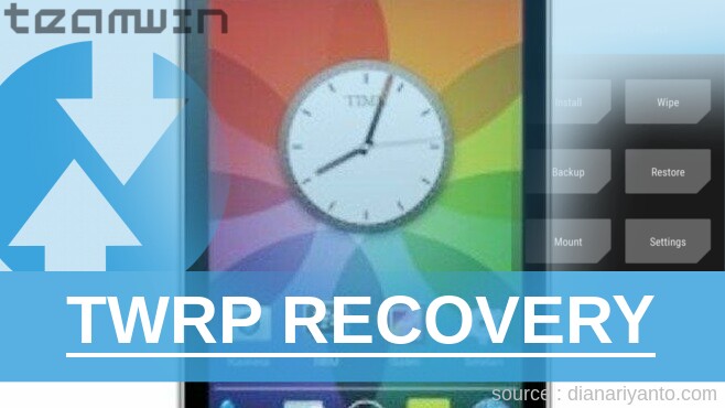 Install TWRP Asiafone Asiadroid AF9877 Tested